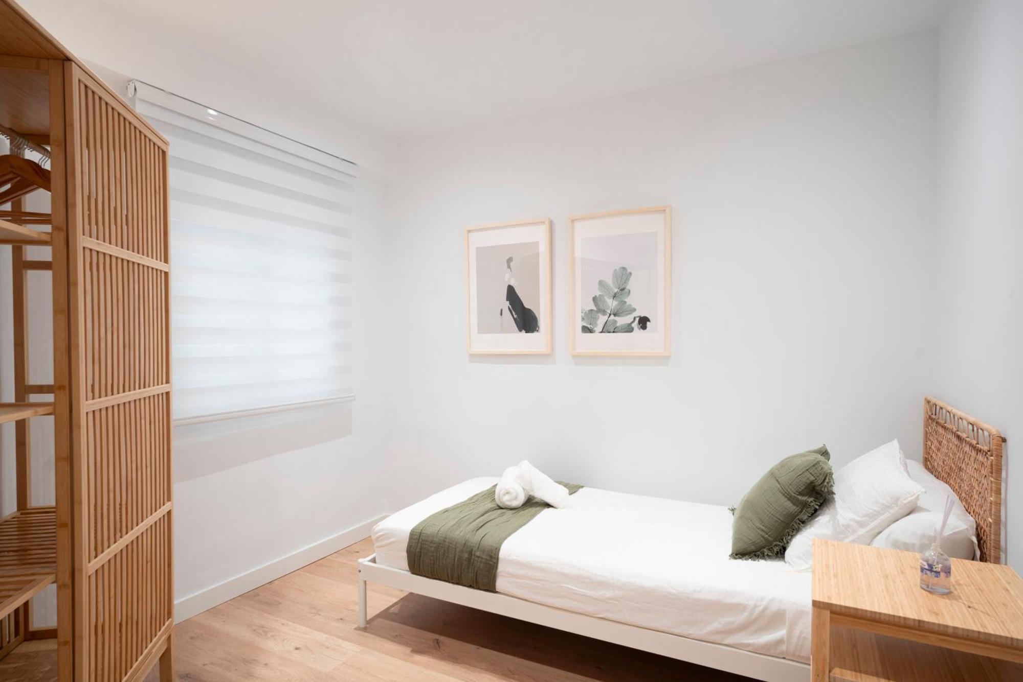 Ronda Suites Junto Estacion Tren Y Hospitales 그라나다 외부 사진