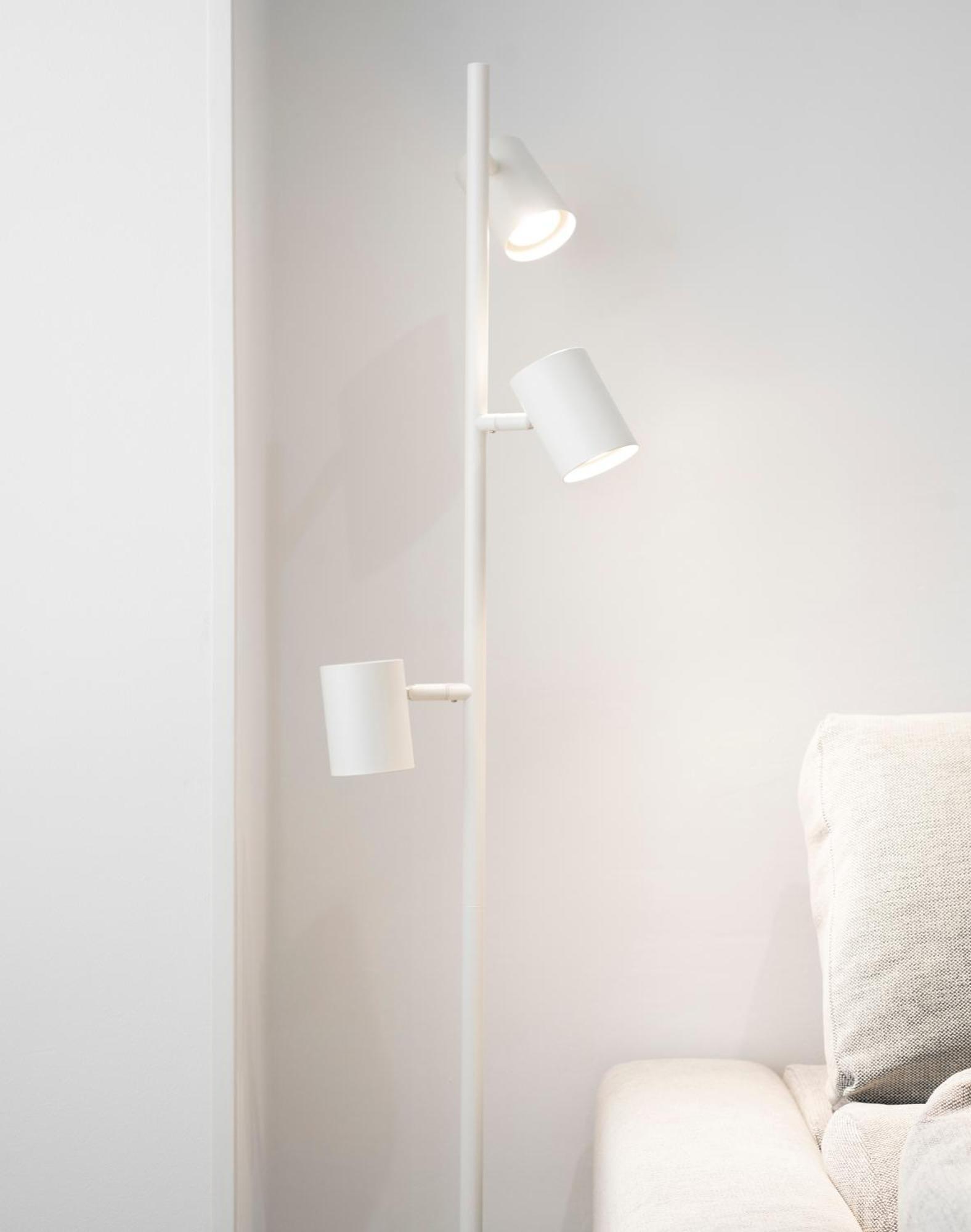Ronda Suites Junto Estacion Tren Y Hospitales 그라나다 외부 사진