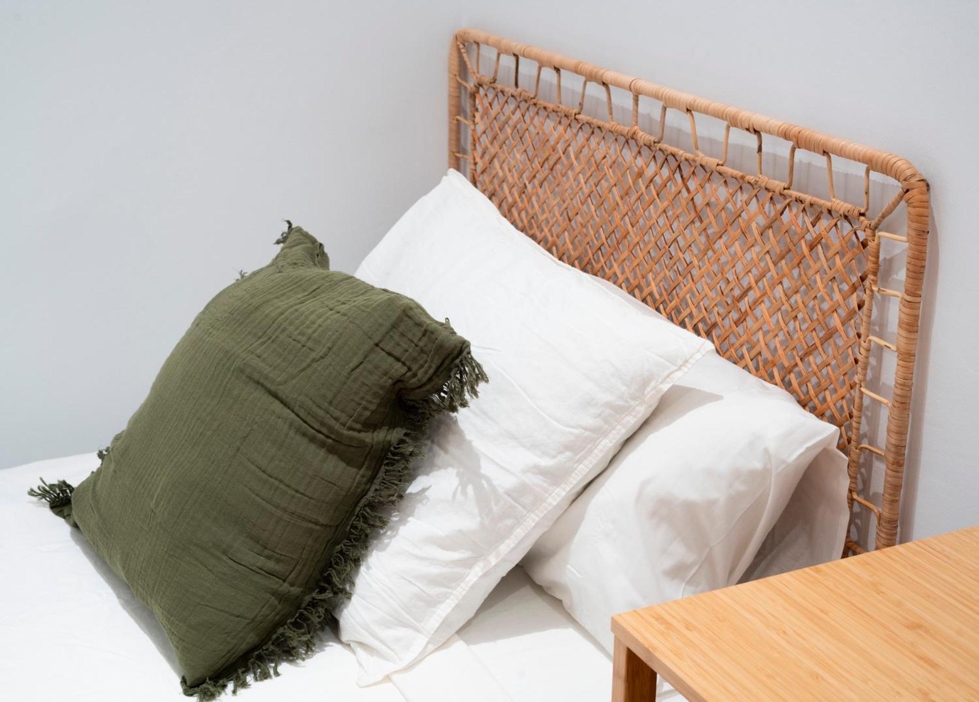 Ronda Suites Junto Estacion Tren Y Hospitales 그라나다 외부 사진